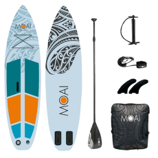 Paddleboard MOAI MOAI Compact 10,8