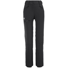 Kalhoty Millet MONASHEE PANT Women NOIR NEW