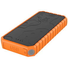 Powerbanka Xtorm Rugged Power Bank 20.000