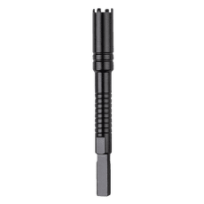 Adaptér Leatherman Sight Adjuster Bit Driver Extender