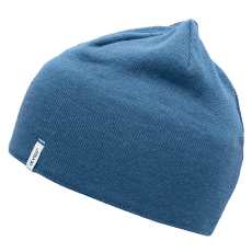 Čepice Devold Friends Kid Beanie 258A Blue