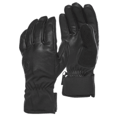 Rukavice Black Diamond Tour Glove Black