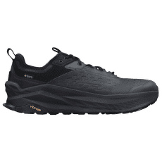 Boty Altra Olympus 6 Hike Low GTX Men BLACK