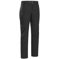 Kalhoty Arcteryx Gamma Pant Men Black