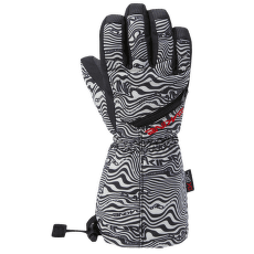 Rukavice Dakine Tracker Glove DAKINE WAVES