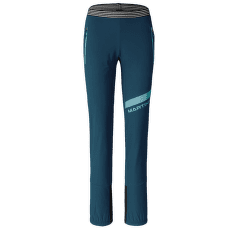 Kalhoty Martini WILDTRACK Pants Women surf