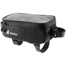 Taška deuter Phone Bag 0.7 Black