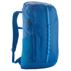 Batoh Patagonia Black Hole Pack 25 L Endless Blue