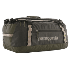 Taška Patagonia Black Hole Duffel 40L Pine Needle Green