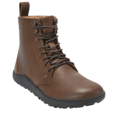 Boty Xero Breckenridge Women Brown (BRWN)