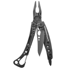 Nůž Leatherman SKELETOOL CX ONYX