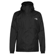 Bunda The North Face Quest Triclimate Jacket Men TNF BLACK/NPF