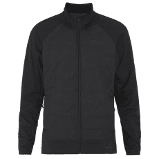 Bunda Craft ADV Nordic Training Speed Jacket 2 Men 999000 Black