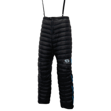 Kalhoty Sir Joseph Minimis Pants black