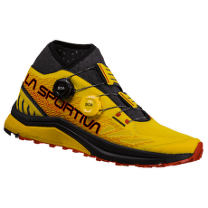 Topánky La Sportiva Jackal II Boa Yellow/Black