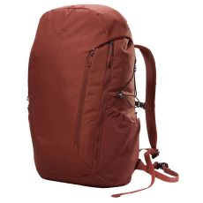 Batoh Arcteryx Mantis 30 Sequoia