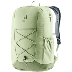 Batoh deuter Gogo mineral-grove