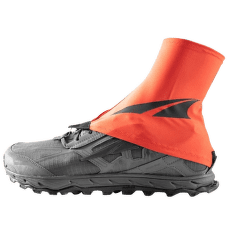 Návleky Altra Trail Gaiter ORANGE/BLACK