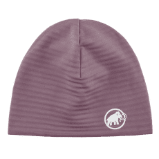 Čiapka Mammut Taiss Light Beanie 50604 flux