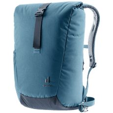 Batoh deuter Step Out 22 atlantic-ink