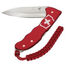 Nůž Victorinox Hunter Pro Evoke Alox Red