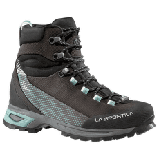 Boty La Sportiva Trango TRK GTX Women Carbon/Juniper