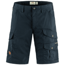 Kraťasy Fjällräven Vidda Pro Lite Shorts Men Dark Navy