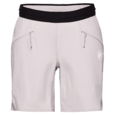 Kraťasy Mammut Aenergy Light SO Shorts Women 6433 alpine calamint