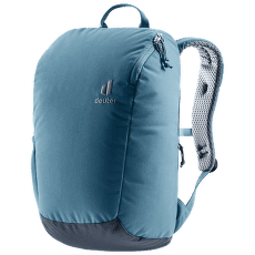 Batoh deuter Step Out 16 atlantic-ink