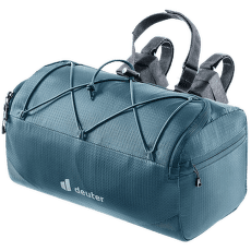 Vak deuter Mondego HB 8 atlantic