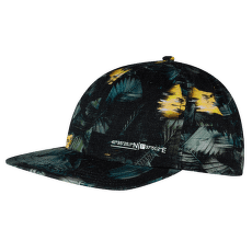 Šiltovka Buff Pack Baseball Cap OKISA MULTI