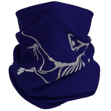 Nákrčník Arcteryx Lightweight Neck Gaiter Soulsonic