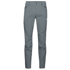 Nohavice Mammut Ducan Pants Men 00789 strata