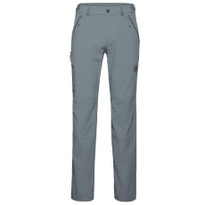 Nohavice Mammut Runbold IV Pants Men 00789 strata