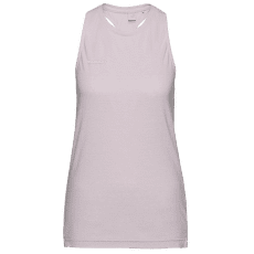 Tielko Mammut Massone Light Tank Top Women 6433 alpine calamint