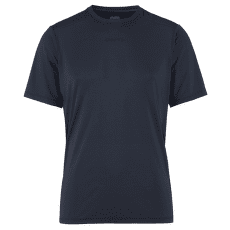 Tričko krátky rukáv Craft ADV Essence SS Tee 2 Men 396000