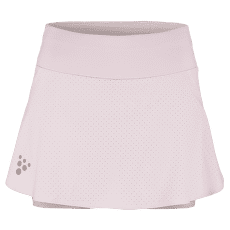 Sukňa Craft Pro Hypervent Skirt 2 Women ASTER