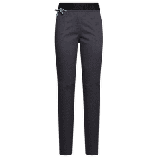 Nohavice La Sportiva TUNDRA PANTS Women Onyx/Chalk