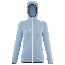 Mikina Millet Lokka Hoodie III Women ICEBERG NEW