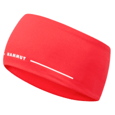 Čelenka Mammut Aenergy Light Headband azalea