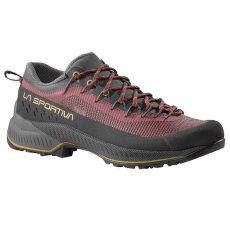 Boty La Sportiva TX4 Evo ST Women Redwood/Onyx