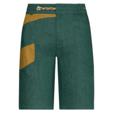 Kraťasy La Sportiva SIERRA ROCK SHORT Men Jungle/Savana