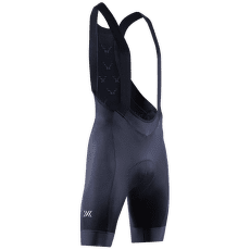 Kraťasy X-Bionic X-BIONIC® COREFUSION RIDE BIB SHORTS MEN X Black