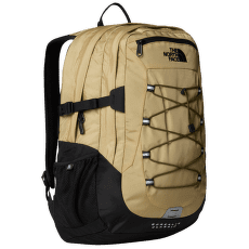 Batoh The North Face Borealis Classic Khaki Stone-TNF Black