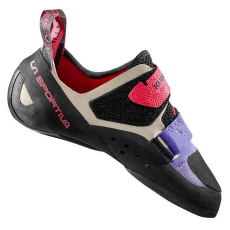 Lezečky La Sportiva Kubo women Royal/Love Potion_U04P06