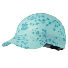 Šiltovka Buff Pack Mini Cap Kids ROAM TURQUOISE