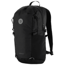 Batoh Fjällräven Abisko Softpack 16 Black