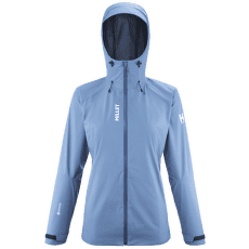 Bunda Millet Seneca GTX 2L Jacket Women CORONET BLUE