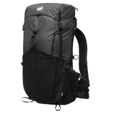 Batoh Mammut Ducan 26 black 0001