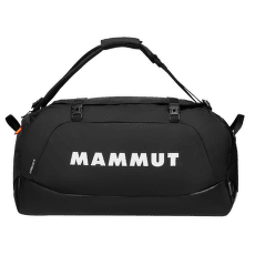 Taška Mammut Cargon 90 black 0001